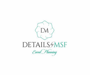 Logo Design by GliderGraphx