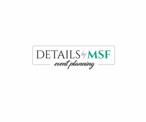 Logo Design by GliderGraphx for this project | Design #12406535