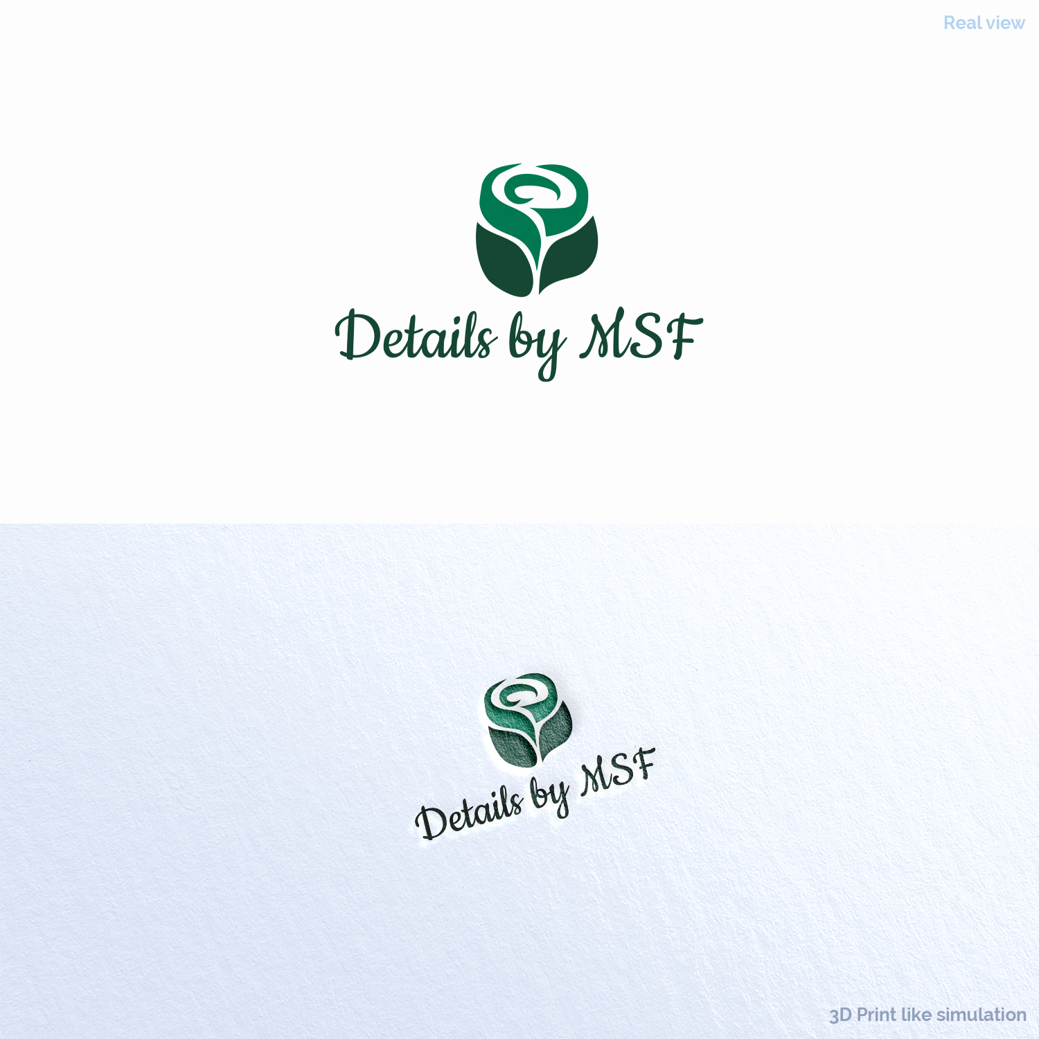 Design de Logo par Anthony pour ce projet | Design #12373872