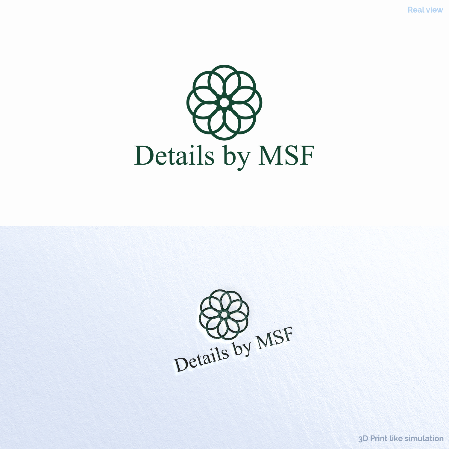 Logo Design by Anthony for this project | Design #12373874