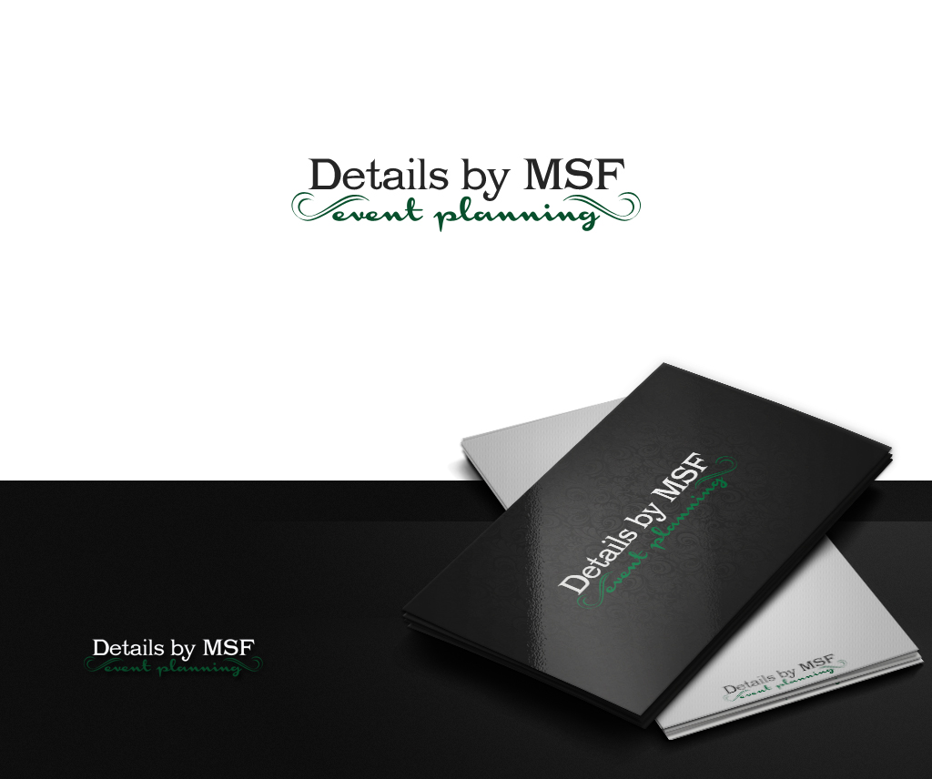 Logo-Design von JohnM. für dieses Projekt | Design #12267928