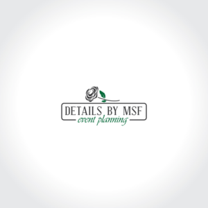 Logo Design by Sujit Banerjee for this project | Design #12271955