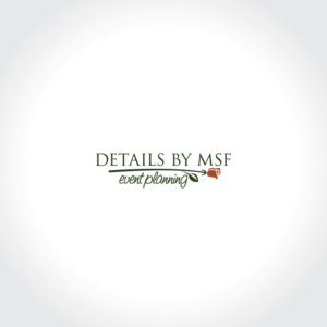 Logo Design by Sujit Banerjee for this project | Design: #12271956