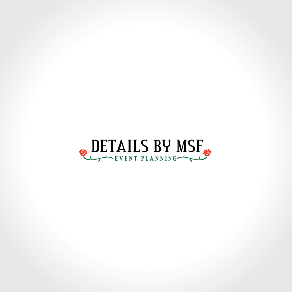 Design de Logo par Sujit Banerjee pour ce projet | Design #12271987