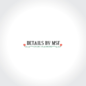 Design de Logo par Sujit Banerjee pour ce projet | Design : #12271987