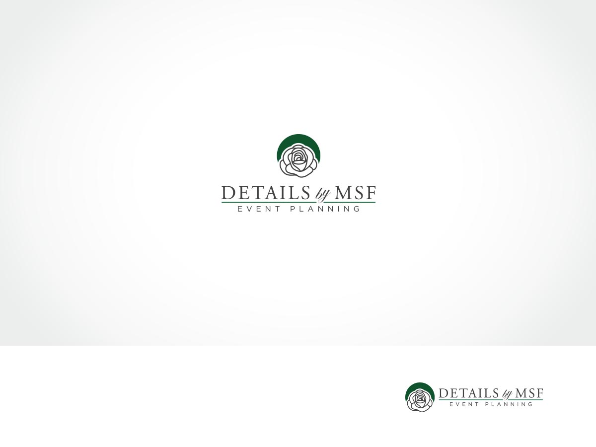 Logo Design by ArtTank for this project | Design #12299486
