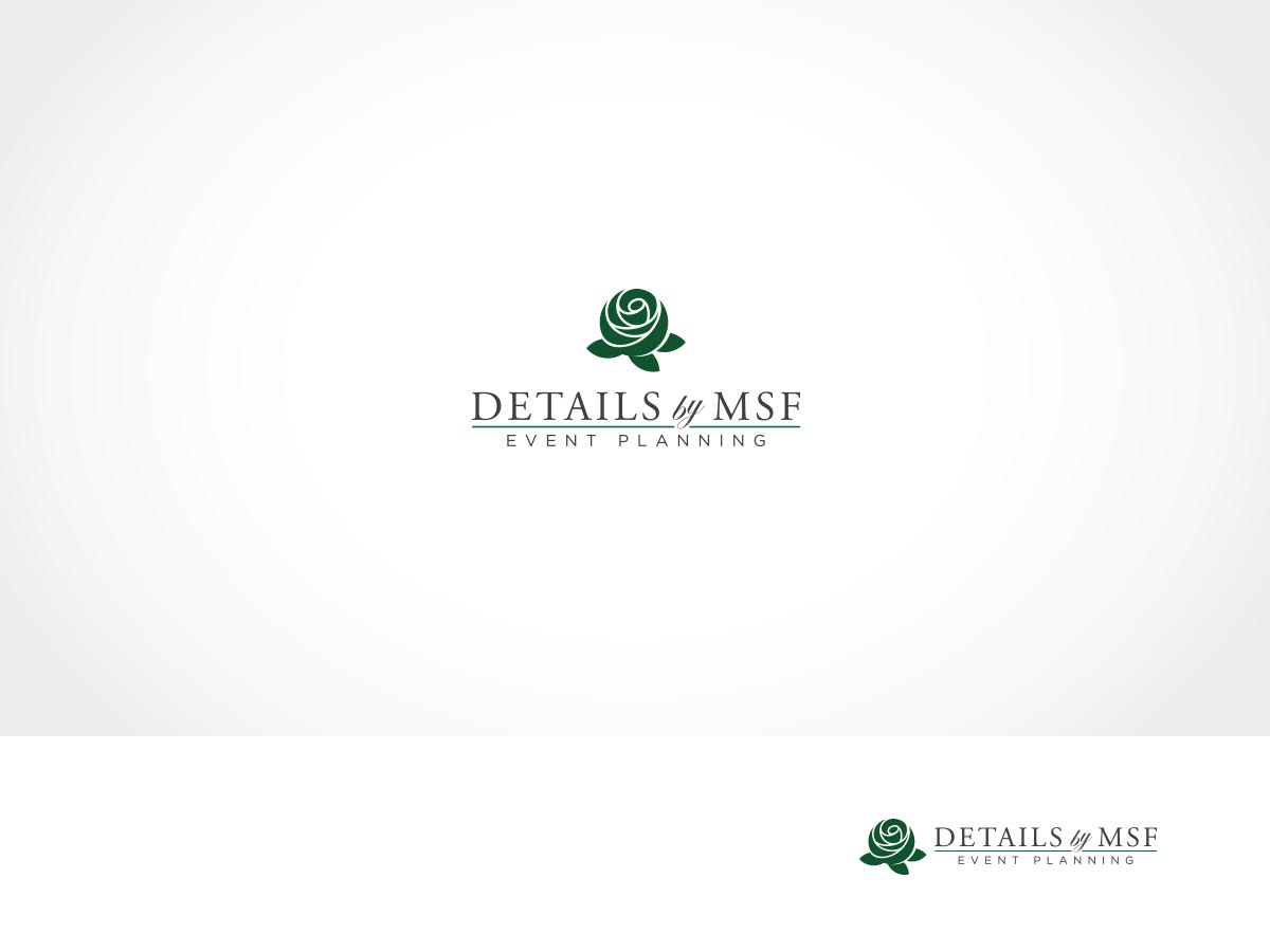 Logo Design by ArtTank for this project | Design #12299521