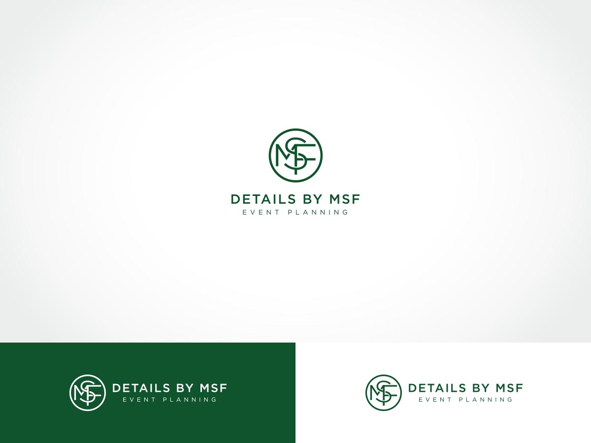Logo Design by ArtTank for this project | Design #12449526