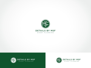 Logo Design by ArtTank for this project | Design: #12449527