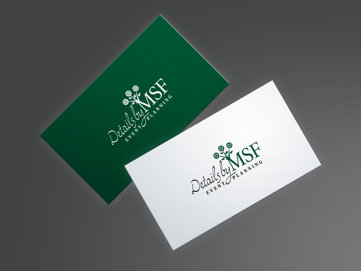 Logo-Design von logonumberone für dieses Projekt | Design #12352077