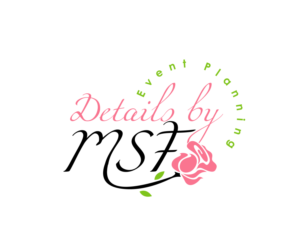 Logo Design by Jay Design