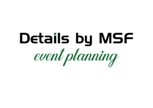 Logo Design by Black Stallions Impressive Solutions for this project | Design #12444613
