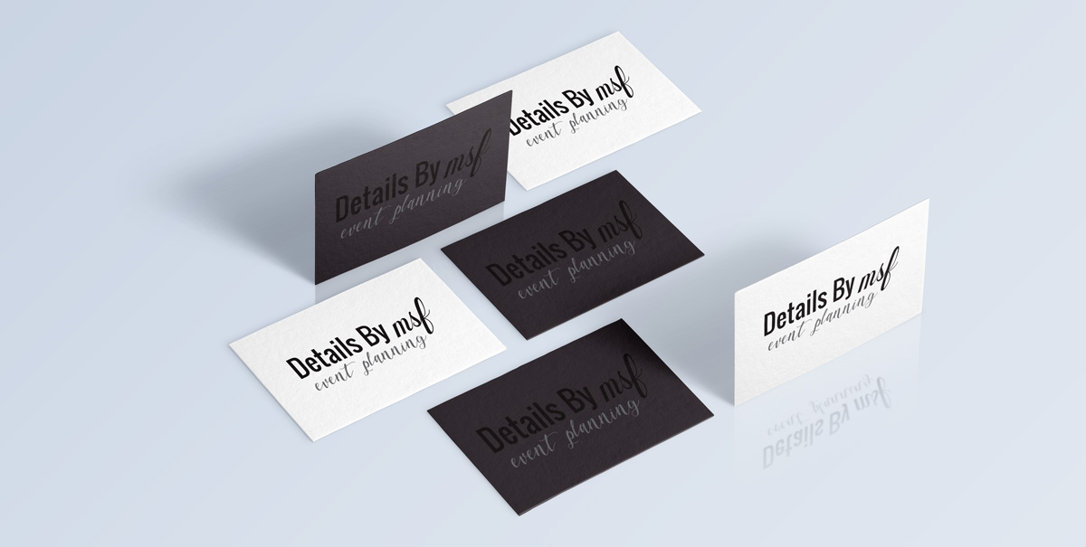 Logo-Design von Impressive Solutions für dieses Projekt | Design #12444768