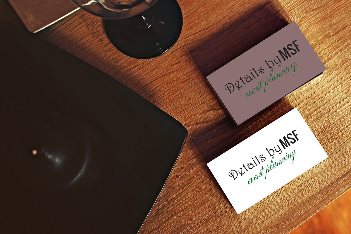Logo-Design von Impressive Solutions für dieses Projekt | Design #12444769