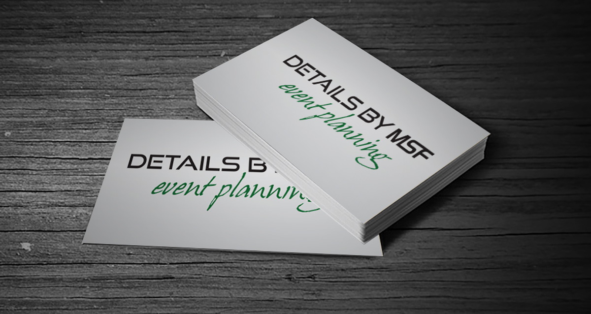 Logo-Design von Impressive Solutions für dieses Projekt | Design #12444770