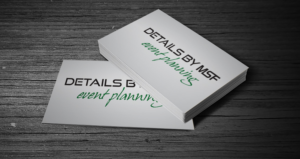 Logo-Design von Impressive Solutions für dieses Projekt | Design: #12444770