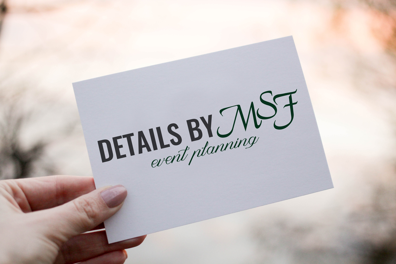 Logo-Design von Impressive Solutions für dieses Projekt | Design #12445554