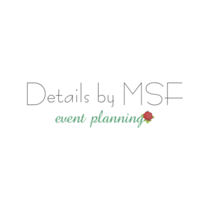 Design de Logo par Putri Tsaniya pour ce projet | Design : #12266367