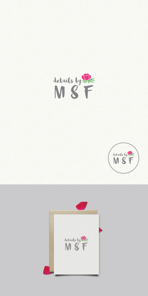 Diseño de Logo por macadesign para este proyecto | Diseño #12330818