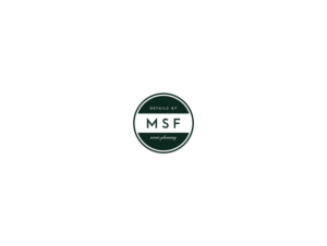 Design de Logo par Mosoti pour ce projet | Design : #12425618
