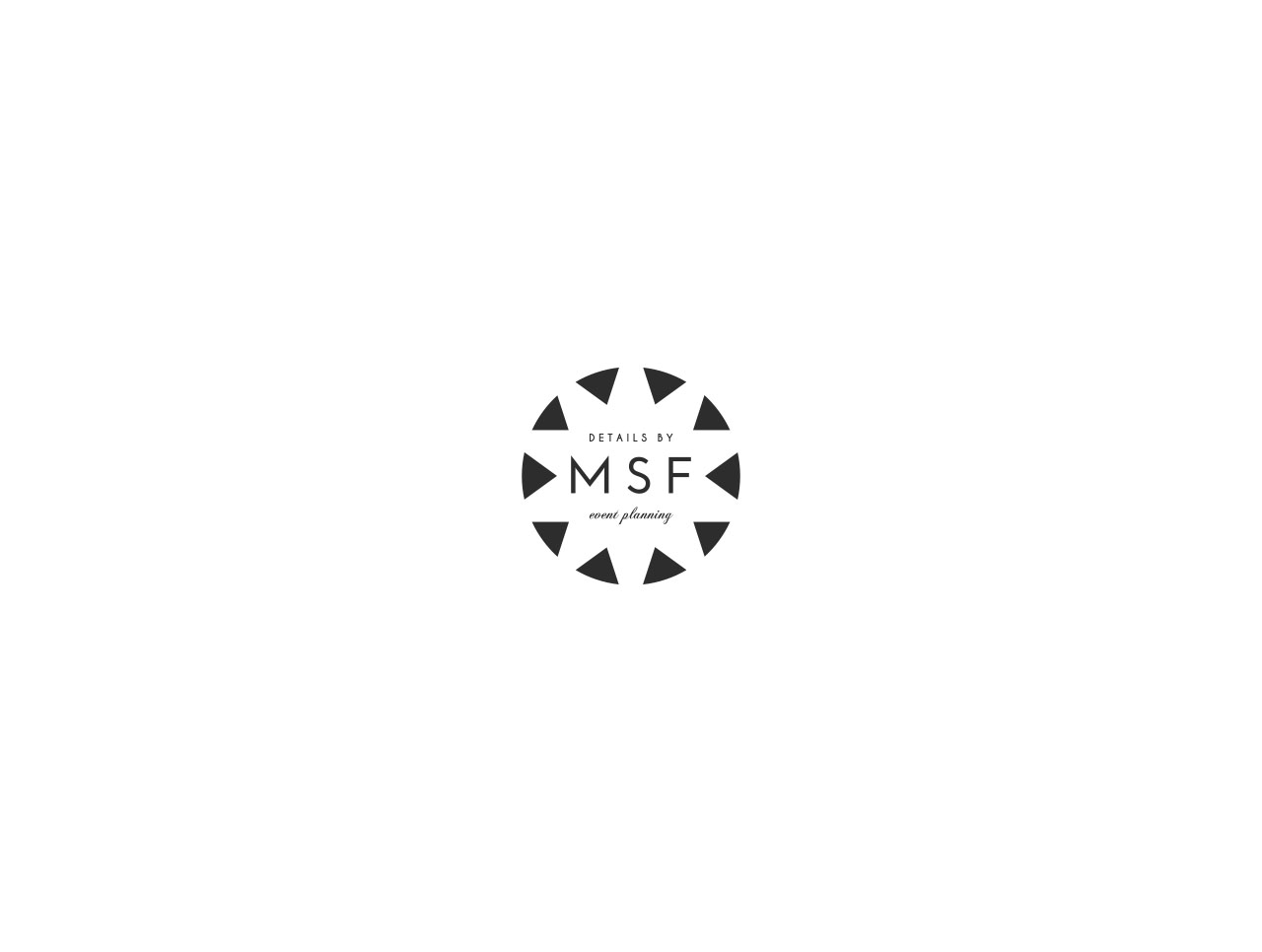 Logo Design by Mosoti for this project | Design #12447912
