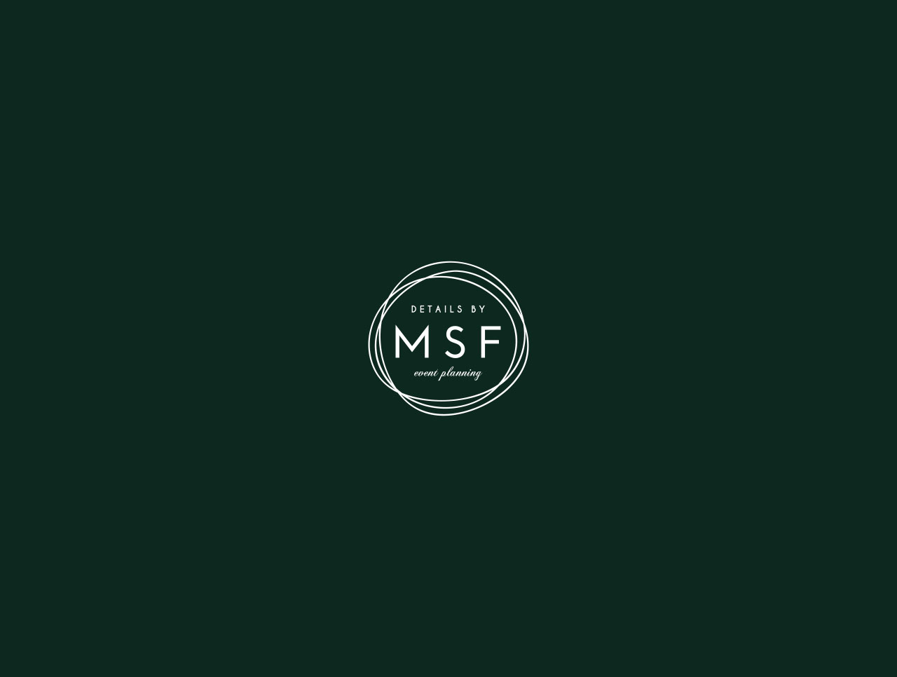 Logo Design by Mosoti for this project | Design #12448120