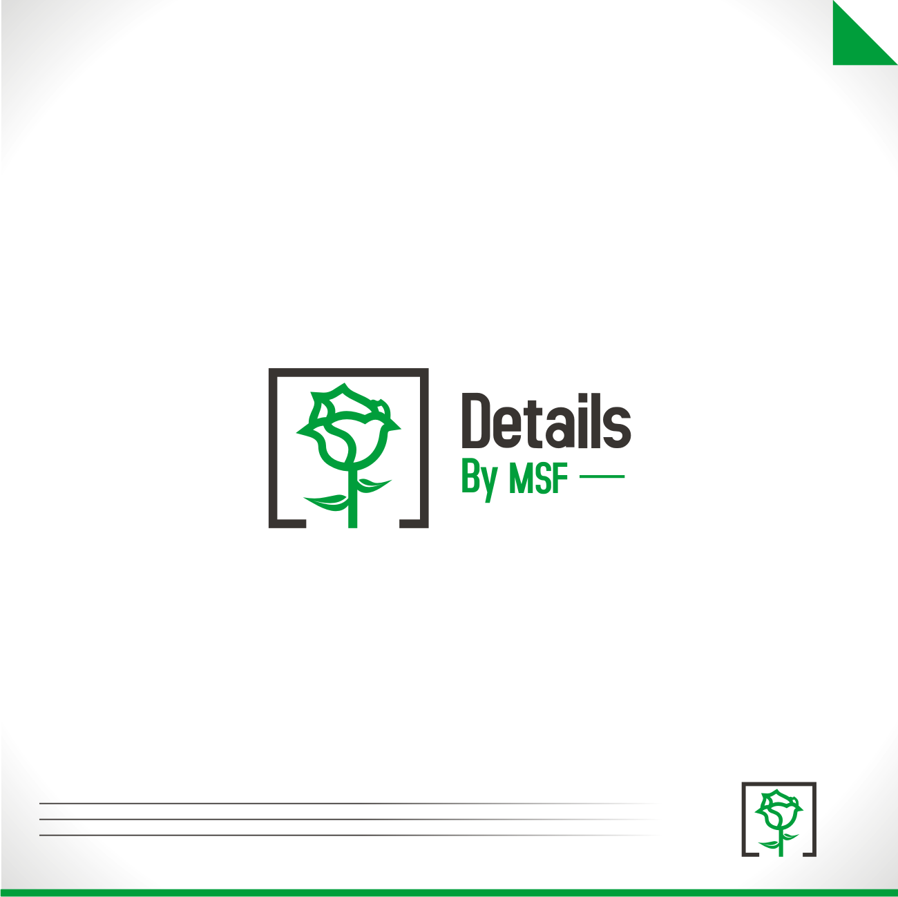 Logo Design by RICKY.T for this project | Design #12330342