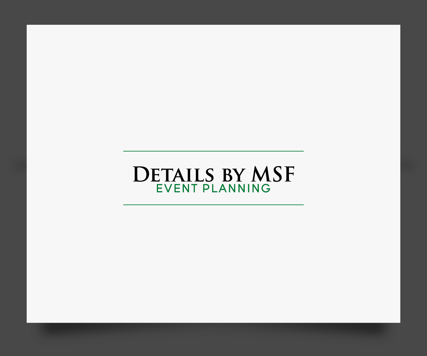 Diseño de Logo por heavylogo para este proyecto | Diseño #12326888