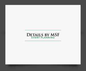 Logo Design by heavylogo