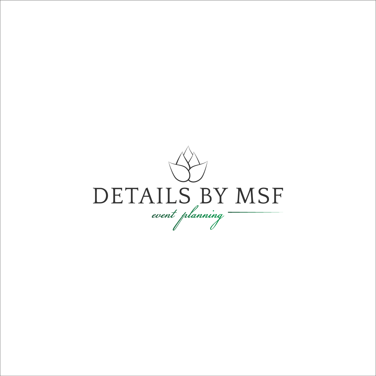 Logo Design by marcodesignfield for this project | Design #12325748