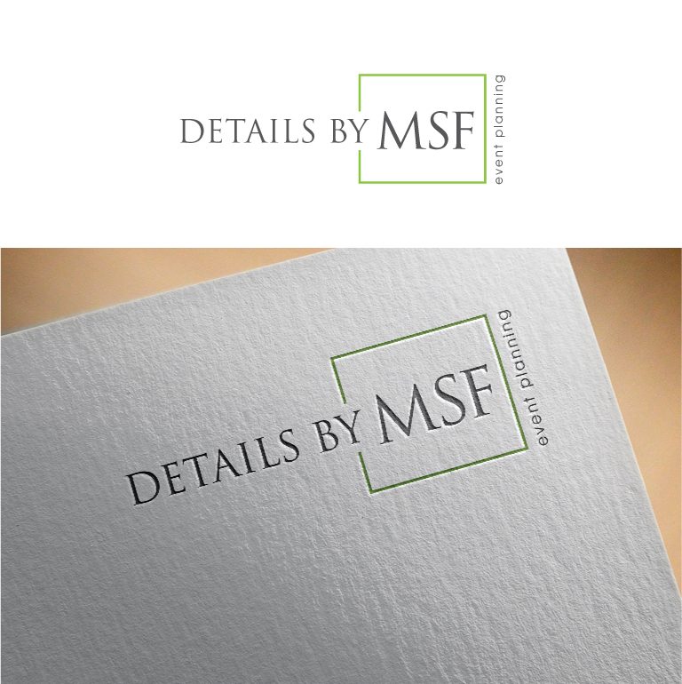 Logo Design by somani for this project | Design #12268737