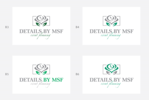 Logo Design by somani for this project | Design: #12407575