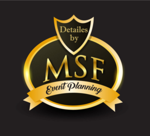 Logo Design by e SOLUTION for this project | Design #12413400