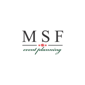 Logo Design by prabowoyudha91