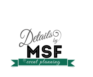 Logo Design by norzainiamin for this project | Design: #12386906