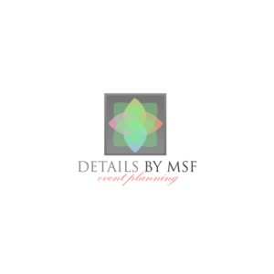 Logo Design by Dawn Tan Carrasco