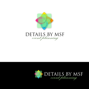 Logo Design by Dawn Tan Carrasco for this project | Design: #12305535
