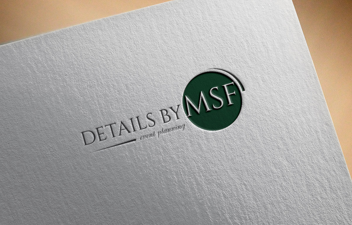 Logo Design by Atec for this project | Design #12268932