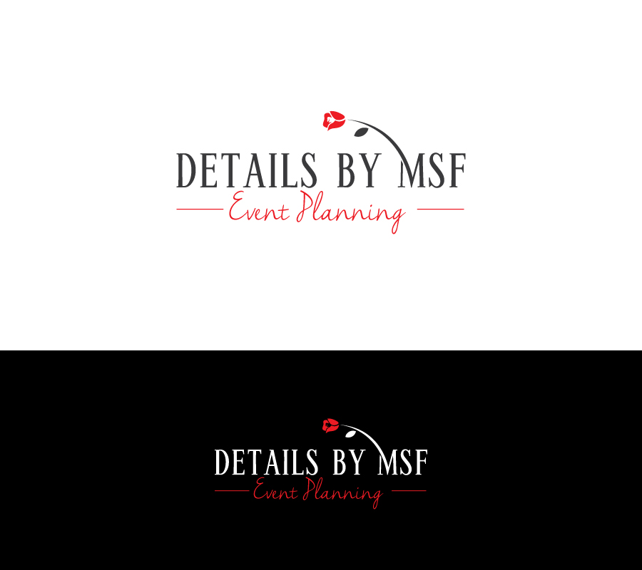 Logo Design by ecorokerz for this project | Design #12271514