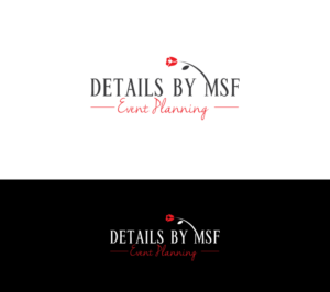 Logo Design by ecorokerz for this project | Design #12271514