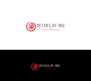 Logo Design by ecorokerz for this project | Design: #12271515