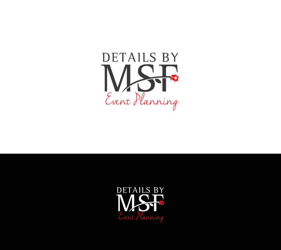 Logo Design by ecorokerz for this project | Design #12372664