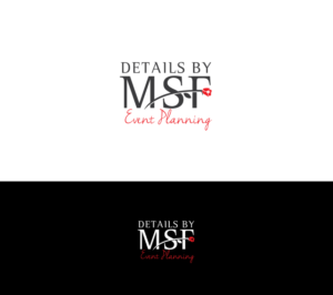 Logo Design by ecorokerz for this project | Design: #12372664