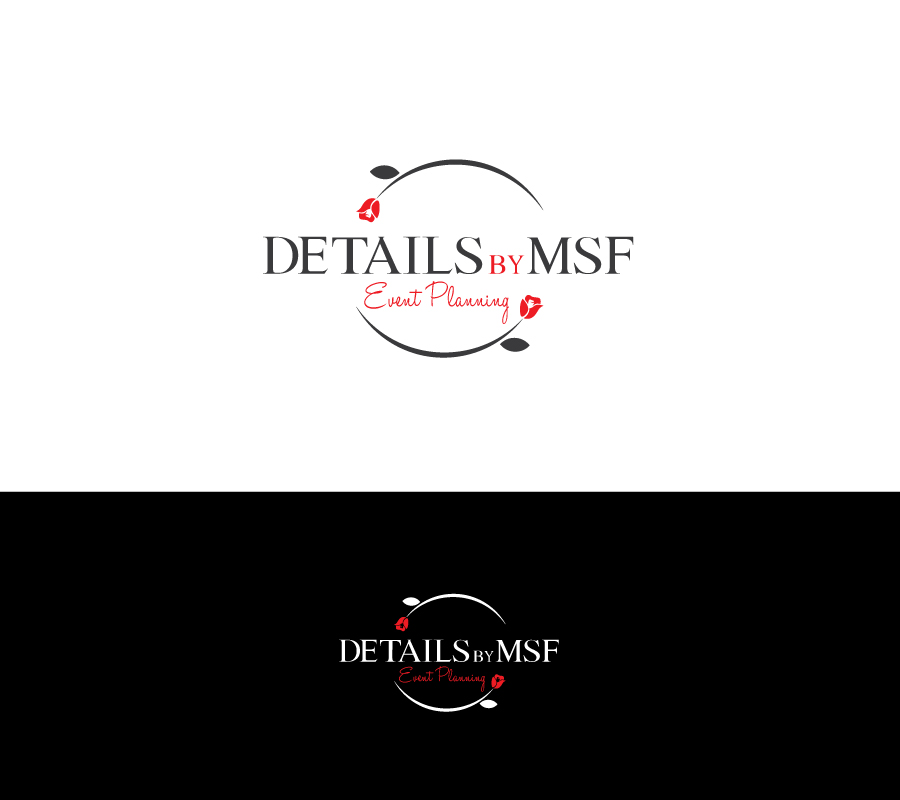 Logo Design by ecorokerz for this project | Design #12372665