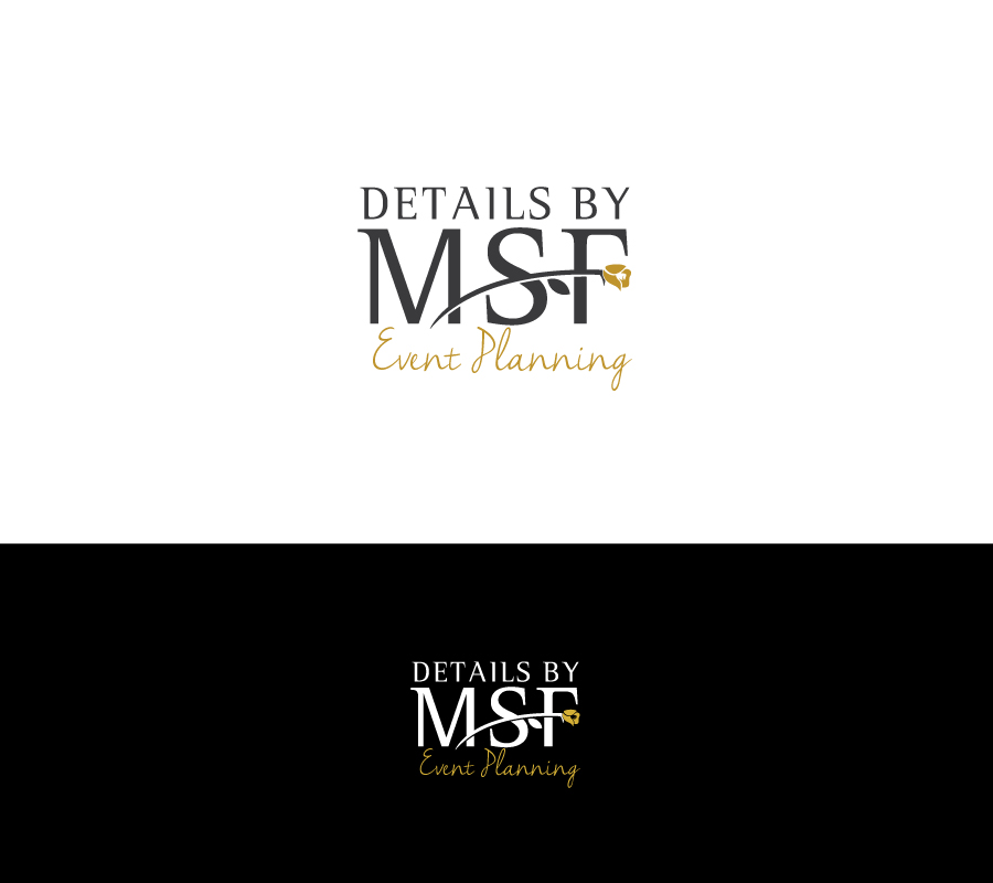 Logo Design by ecorokerz for this project | Design #12372666