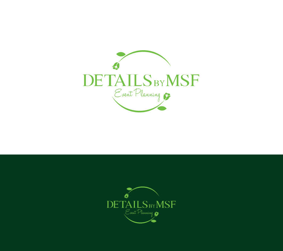 Logo Design by ecorokerz for this project | Design #12407552