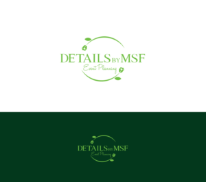 Logo Design by ecorokerz for this project | Design: #12407552