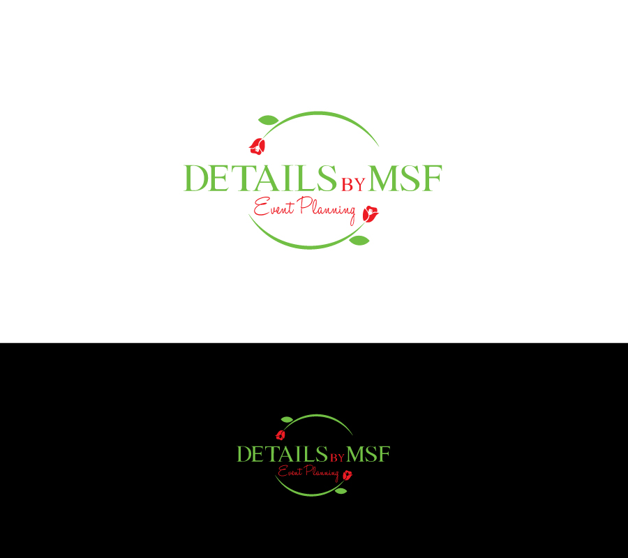 Logo Design by ecorokerz for this project | Design #12407553