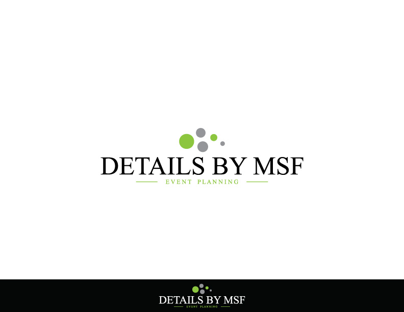 Logo Design by MAWBM for this project | Design #12410744