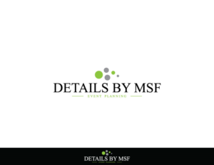 Logo Design by MAWBM for this project | Design: #12410744